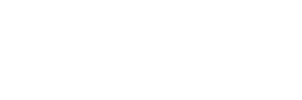 Playtech